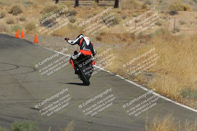 media/Sep-21-2024-TrackXperience (Sat) [[01aa277b37]]/Level 3/10am (Turn 12)/